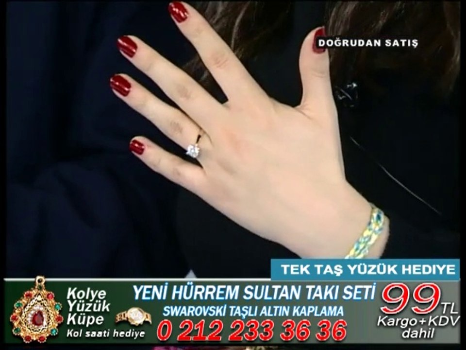 HURREMSULTAN_TEKTASLI