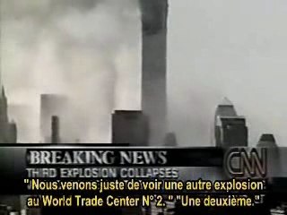 Loose Change 2nd Edition