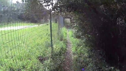 Au dessus de Puget Ville 04