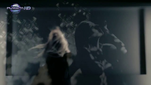 Kameliq - Prestupno e / Камелия - Престъпно е HD