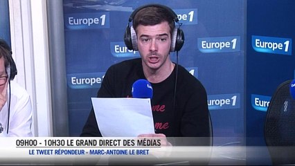 Une policière naine qui enquête dans un camping