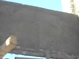 O-3 BREASING BEAM 31 MARCH 2014