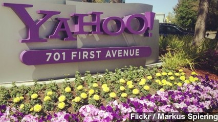 Is Yahoo Building An Exclusive, YouTube-Like Platform?