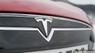 Tesla Motors Reaches Deal To Keep Stores Open In New York