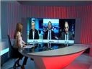 ما وراء الخبر: ملف الأسرى والمفاوضات الفلسطينية الإسرائيلية