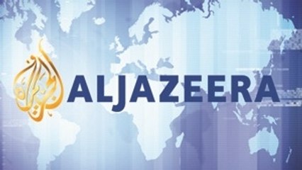 News Bulletin - 03:35 GMT update