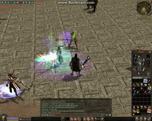 ADAM HİLE KULLANIYOR RESMEN