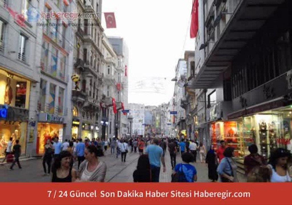 Futboldan Son Haberler