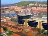 Bilbao - La Ciudad - Documental 1ª Parte