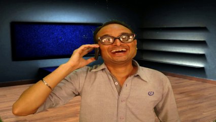 Jaldi Jaldo Bolo - Gujarati Pranks - Mobile Codes