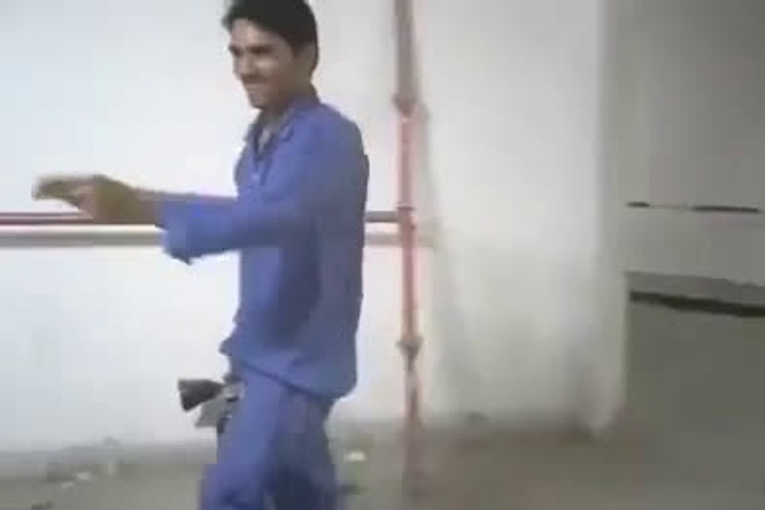 Funny video must watch