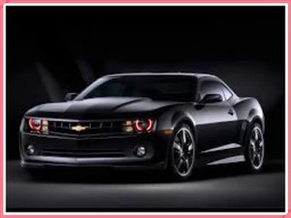 강남초원의집 O1O-ZI53-79I5  강남풀싸롱 강남유흥 강남초원의집