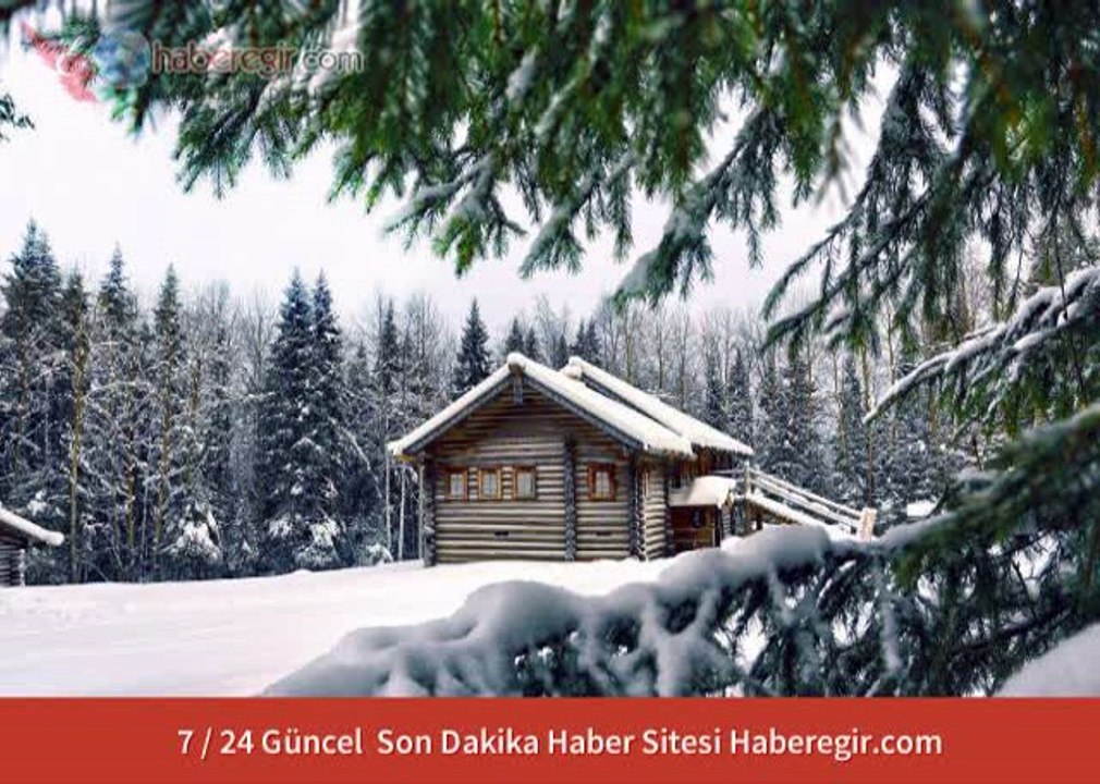 Giresun Haber