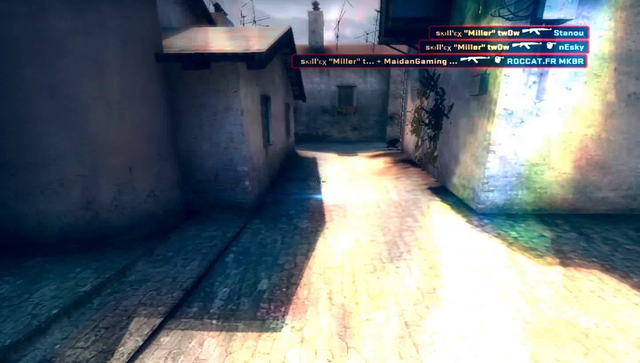 Miller Ace De_inferno