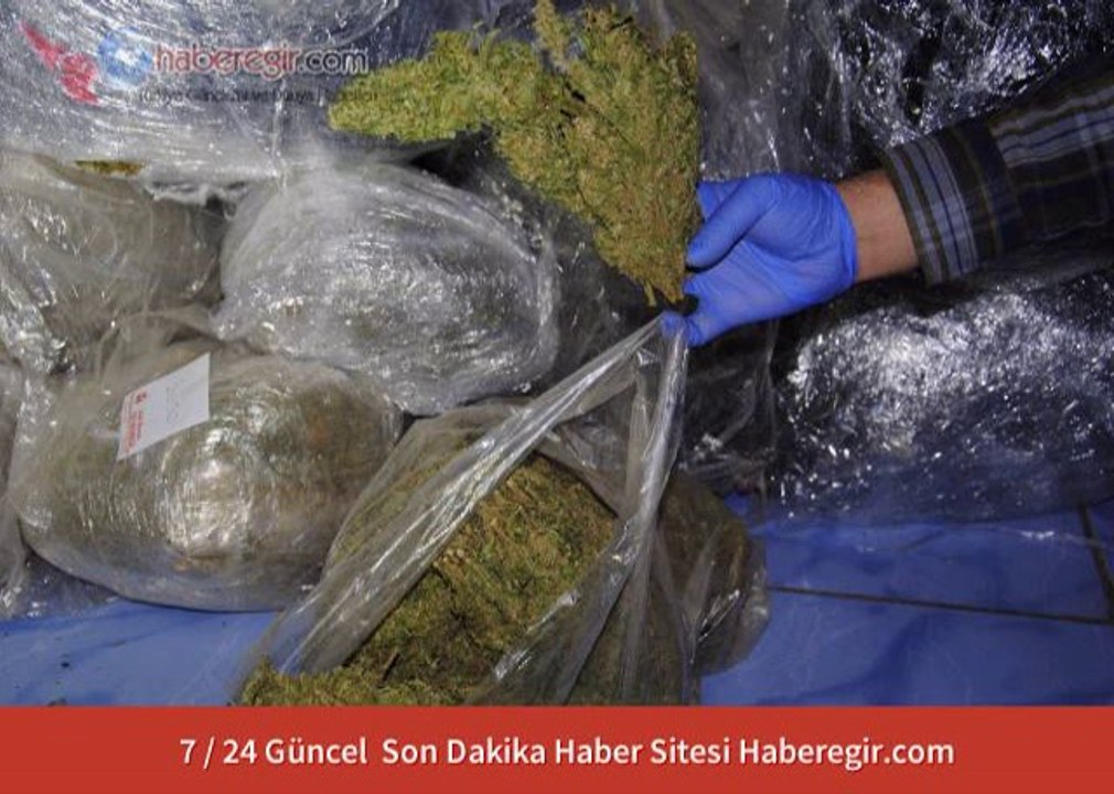 Bursa Haber