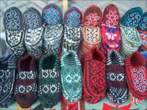 UZUN-İNCE-BİR-YOLDAYIM-GİDİYORUM-GÜNDÜZ-GECE -ÖNDER-GEDİK