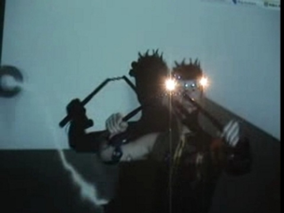 Life_is_video_game