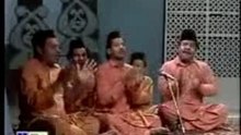 aziz mian qawwal