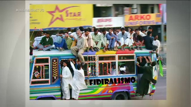 TV3 - Els Matins - Les primàries del PSC i els paquistanesos