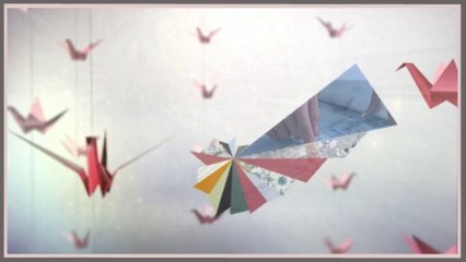 Homes for Sale in Port Coquitlam