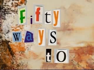 50 ways to kill Saddam teddy bear