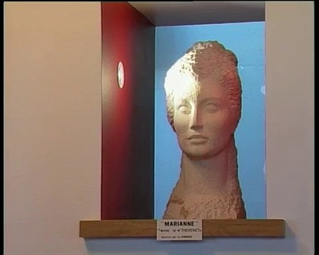 Le conseil municipal de Mably 2ième partie en direct sur RWTV samedi 29 mars à 9h