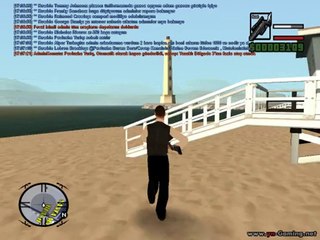 Enes - DM videosu