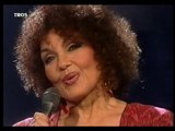 CLEO LAINE sings GERSHWIN (2 Titel, HD)