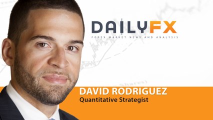 DailyFX Webinar: Dollar Setting Up for Big Moves Ahead