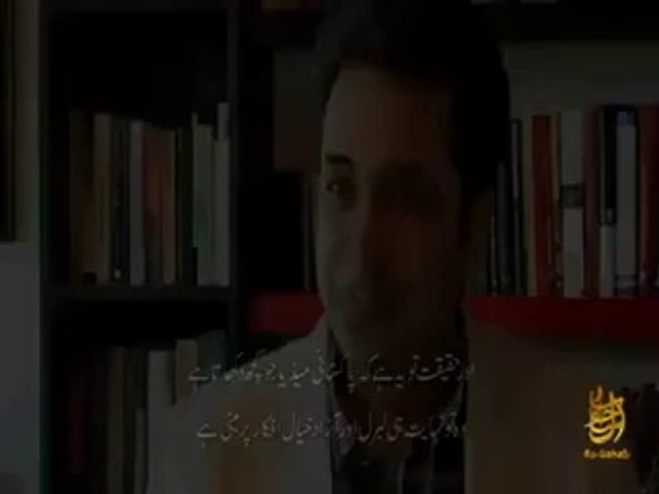 Pakistan People Facts Aired by Ashab Media