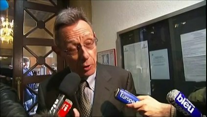 Meurtres de Montigny-lès-Metz : une nouvelle hypothèse bouleverse le procès
