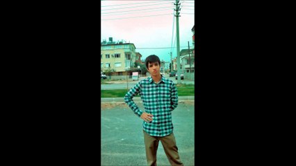 Öyle Sarhoş Olsam ki