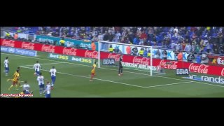 Lionel-Messi-vs-Espanyol--La-Liga--29314--HD