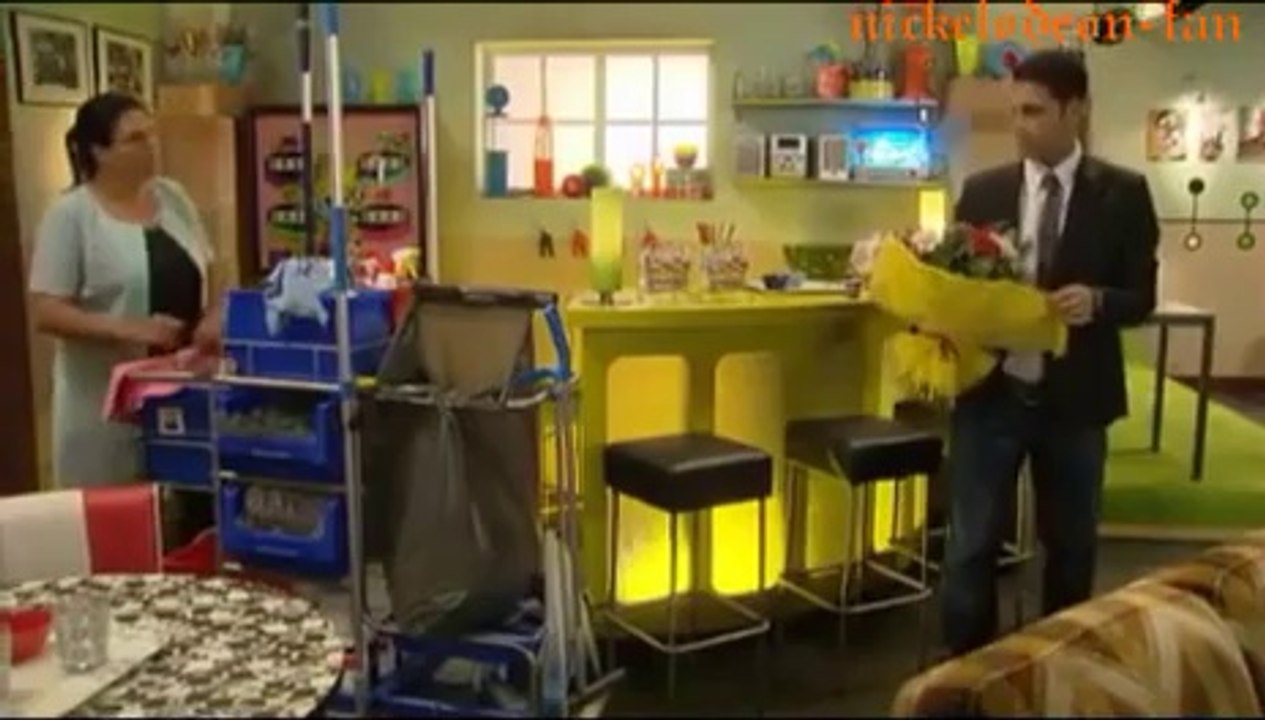 129