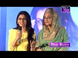 Ekta Kapoor LAUNCHES new show Kumkum Bhagya