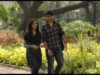 Uyir Mozhi (2014) – Tamil Movie