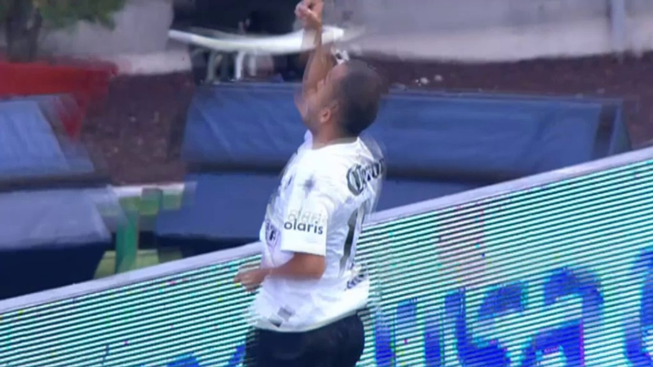 Liga MX: Atlas klettert weiter