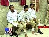 Mumbai : Separate road accidents claim two lives  - Tv9 Gujarati
