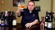 Firestone Walker Opal (Dry Hopped Saison) | Beer Geek Nation Craft Beer Reviews