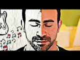 Adem Gümüşkaya Kış Masalı Edit Remix By  Daraske
