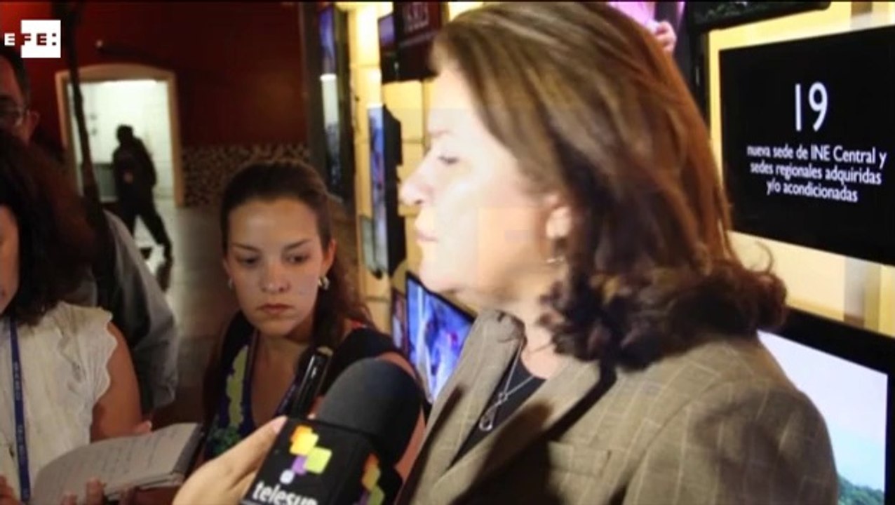 IDB assembly closes with nod to private sector