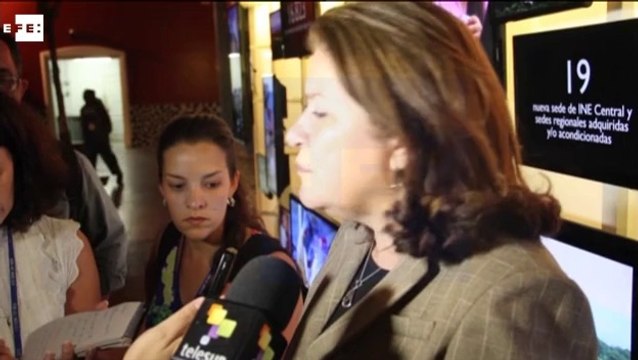 IDB assembly closes with nod to private sector