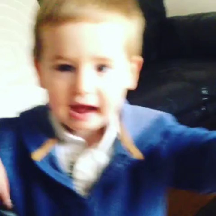 Брат:)