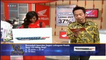 [130807]Yuk Kita Sahur TTV - Seg 8