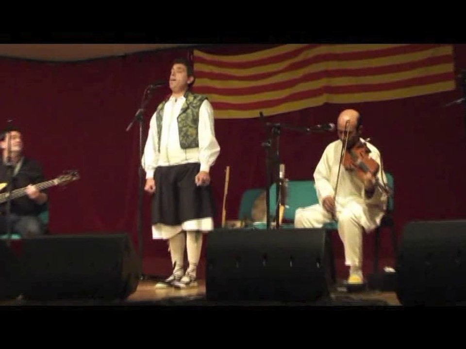 Botifarra malaguenya