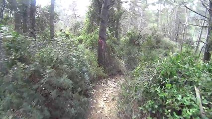 Au dessus de Puget Ville 05