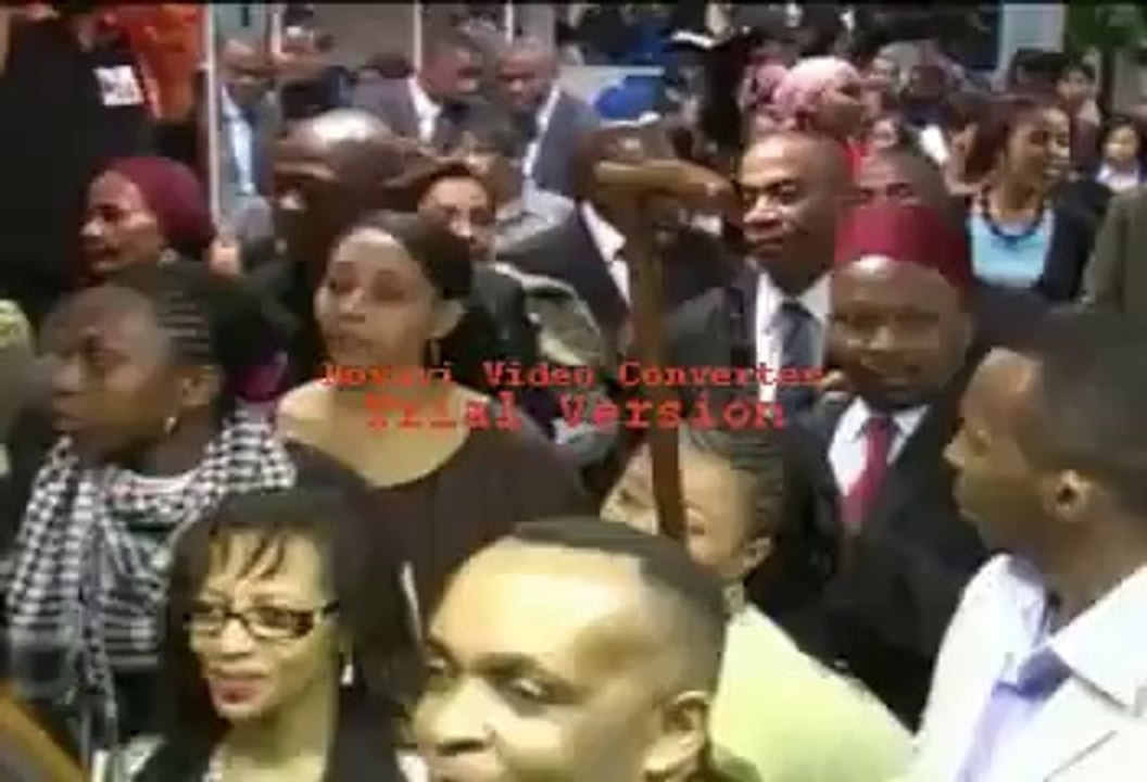 Y/Moussa Djaloud Adam Ouzioini (LOTO)