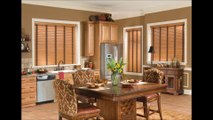 New Port Blinds Port Richey FL : (727) 849-1880