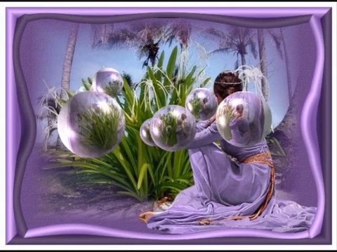 Et si on dansait (Lyrics)