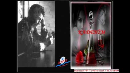 Erdoğan KIRMIZIOĞLU Şiirleri  "Kadehim .."